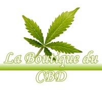 LA BOUTIQUE DU CBD VILLETTE-D-ANTHON 