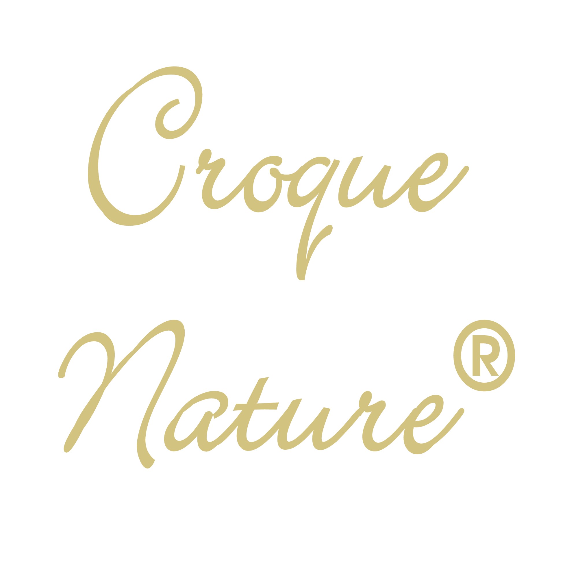 CROQUE NATURE® VILLETTE-D-ANTHON